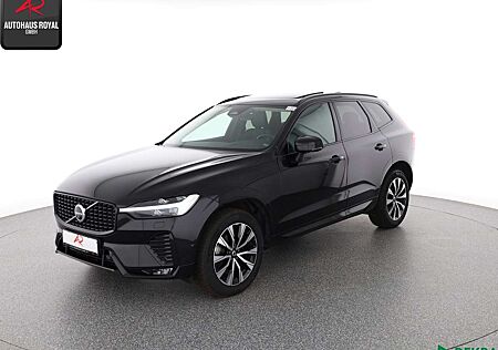 Volvo XC 60 XC60 B4 PLUS DARK PANO,360GRAD,STANDHEIZ,ACC