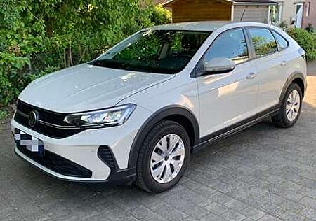 VW Taigo Volkswagen 1.0 TSI,NAVI,PDC,Bluetooth,6.900 Km,TOPZUSTAND