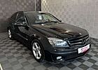 Mercedes-Benz CLC CDI*SPORT*BI XENON-NAVI-LEDER-TEMP-18"