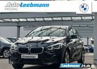 BMW 225 xe Active Tourer Advantage 2 JAHRE GARANTIE