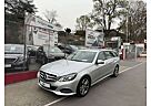 Mercedes-Benz E 220 T CDI 7G-TRONIC BlueEfficiency