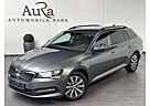 Skoda Superb Combi 2.0 TDI DSG NAV+LED+VCOCKPIT+ACC+PP