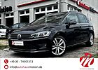 VW Golf Sportsvan Volkswagen VII Highline 2.0 TDI PANO ACC NAVI PDC