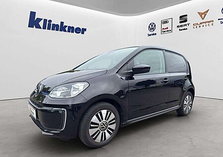 VW Up Volkswagen ! e-! Style Plus