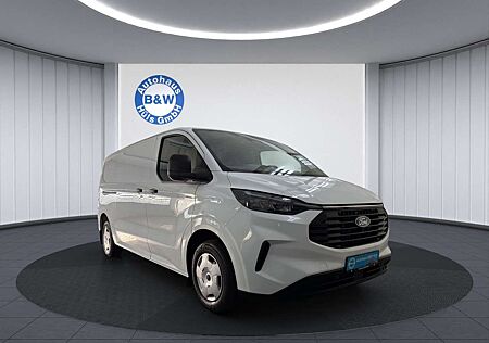 Ford Transit Custom 320 L2 Trend FWD*1HAND*KAMERA*ACC