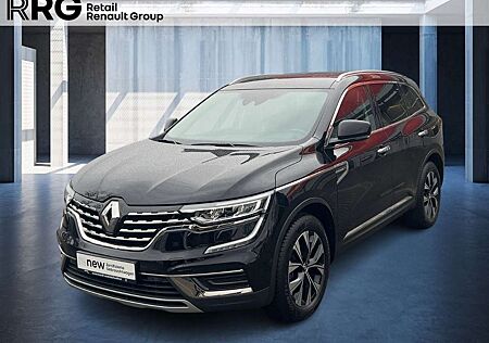 Renault Koleos TECHNO TCe 160 EDC UPE:44.300,-