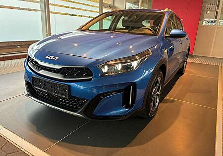 Kia XCeed 1.0 T-GDI EDITION 7 EMOTION PAKET