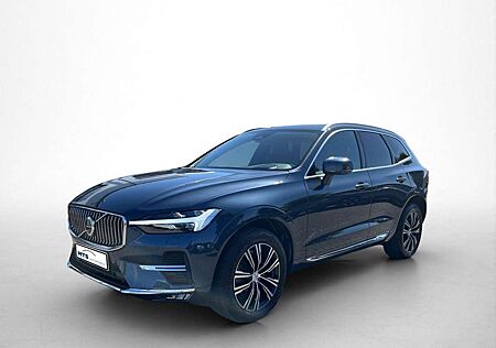 Volvo XC 60 XC60 B5 Diesel AWD Inscription HUD AHK uvm.