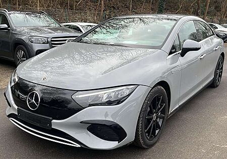 Mercedes-Benz EQE 350 EQE Electric Art