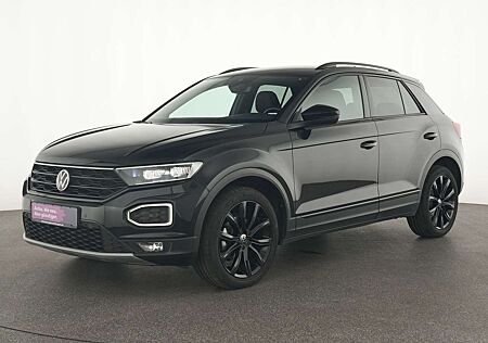 VW T-Roc Volkswagen Sport Navi|Kamera|PDC|SHZ|LED|ACC|CarPlay
