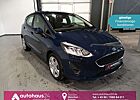 Ford Fiesta 1.1 Cool&Connect|Navi