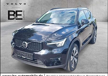 Volvo XC 40 XC40 T5 Plus Dark Plug-In Hybrid STANDHZ ACC