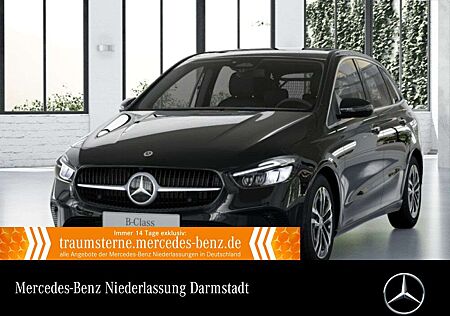 Mercedes-Benz B 180 PROGRESSIVE+PANO+LED+KAMERA+TOTW+KEYLESS+7G