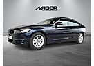 BMW 318 d Luxury Line/EU6/Pano/Leder/AHK/Navi