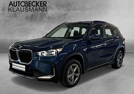 BMW X1 xDrive 23i AUTOMATIK WIDESCREEN LED PANORAMA PARK