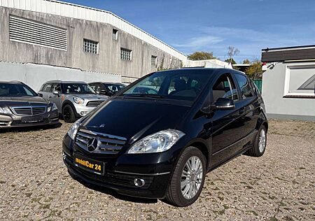 Mercedes-Benz A 150 A -Klasse ELEGANCE KLIMA FACELIFT