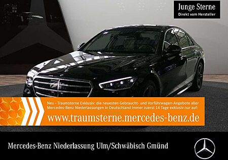 Mercedes-Benz S 500 4M AMG+NIGHT+PANO+DIGITAL-L+BURMESTER3D+19"