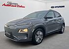 Hyundai Kona EV Advantage