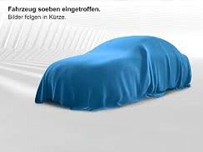 Opel Corsa E Active ecoFlex