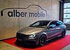 Mercedes-Benz CLA 45 AMG Pano Night Perf. Excl.