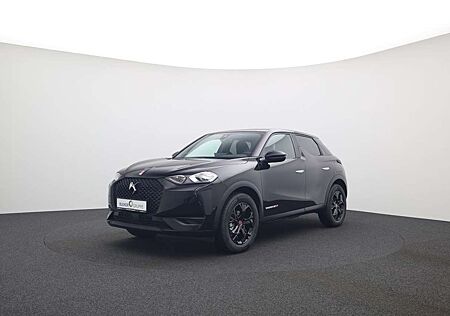 DS Automobiles DS 9 DS3 Crossback PureTech 100 Performance Line