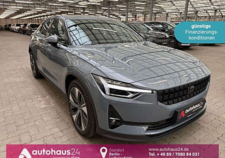 Polestar Polestar 2 gebraucht kaufen Polestar 2 Long Range Single Motor 78kWh
