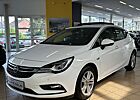 Opel Astra 1.4 TurboInnovation*NAVi*PDC*Bi XENON*