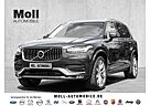 Volvo XC 90 XC90 Momentum Pro AWD B5 Diesel EU6d Allrad HUD AHK Nav