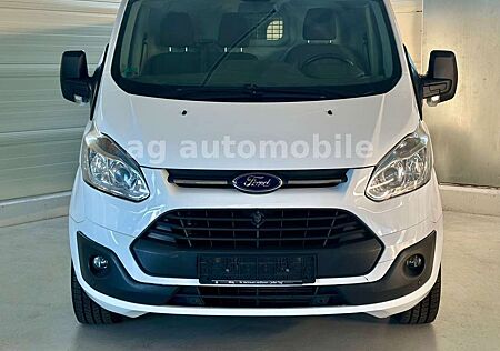 Ford Transit Custom Kasten 290 L2 Trend