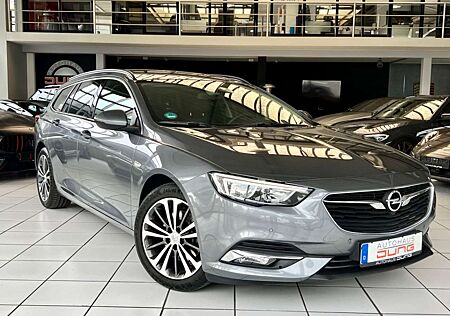 Opel Insignia B Sports Tourer* 1 Hand* 108tkm