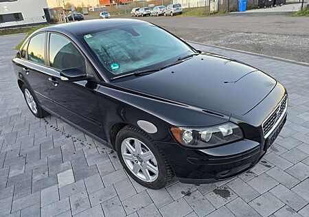 Volvo S40 2.4i Momentum