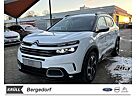 Citroën C5 Aircross Citroen 1,2 Pure Tech 130 Feel Winterpaket