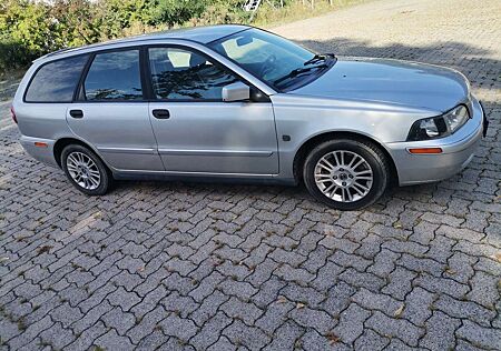 Volvo V40 1.8 Comfort