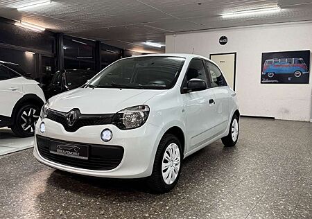 Renault Twingo Life*5-Türig*TÜV NEU*Garantie*