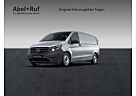 Mercedes-Benz Vito 116 Kasten Extralang Kamera+DAB+Navi+SHZ