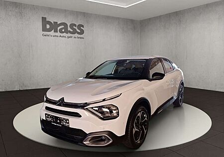 Citroën C4 Citroen PureTech 130 Shine S/S