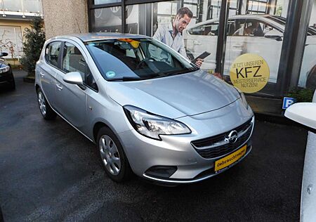 Opel Corsa 1.2 Active