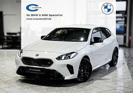 BMW 135 M135i xDrive 360K Head-Up Harman Komfortzugang