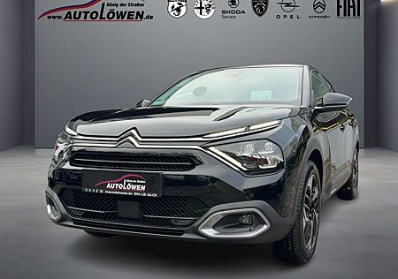 Citroën C4 Citroen 1.2 PureTech 130 Shine Stop&Start (EURO 6d)