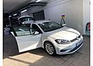 VW Golf Variant Volkswagen Comfortline BMT/Start-Stopp