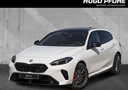 BMW 120 i.M Sport.M Sport Pro.Innovation