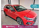 Hyundai i30 1.5 T-GDI Ed. 30+ Mild-Hybrid|Navi|Kamera