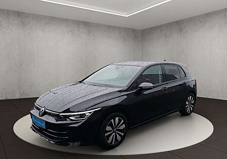 VW Golf Volkswagen Life 1,5 l TSI OPF 85 kW (116 PS) 6 -Gang