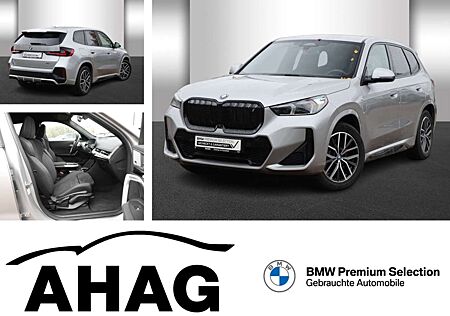 BMW iX1 xDrive30 M Sportpaket Head-Up Komfortzugang