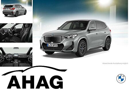 BMW iX1 xDrive30 M Sportpaket Head-Up Komfortzugang
