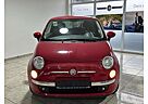 Fiat 500 Sport 1.2 8V Sportpaket Klimaautom Tel.-Vorb. Spra