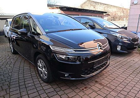 Citroën Grand C4 Picasso Citroen /Spacetourer Selection 7-Sitzer