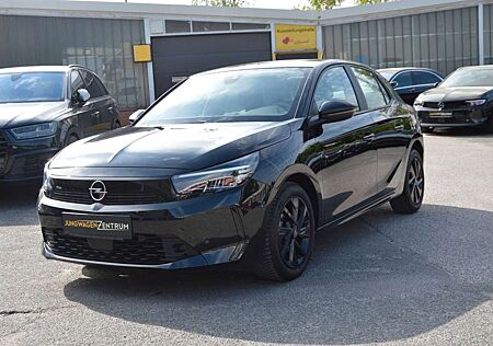 Opel Corsa F 1.2 LHz"CarPlay"LM"LED"KLIMA"SZhZ"wenig