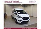 Ford Transit Custom 300 L2H1 LKW VA Trend