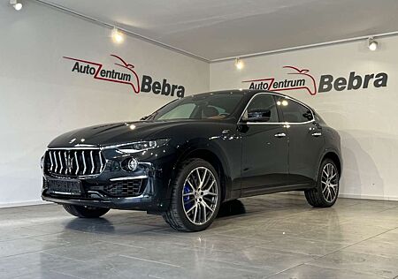 Maserati Levante Hybrid GT Sportpaket Panorama/Kamera/SHZ